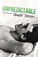 Unpredictable 1511705892 Book Cover