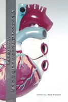 A Handbook of Tricuspid and Pulmonary Valve Disease 1477290575 Book Cover