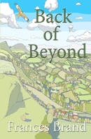 Back of Beyond 1916270840 Book Cover