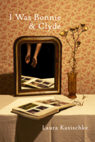 I Was Bonnie 1556597312 Book Cover