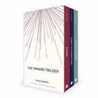 The Inward Trilogy: yung pueblo Box Set 1524893781 Book Cover