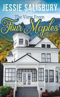 The View from Four Maples 1682918599 Book Cover