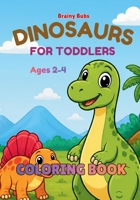 Animals for Toddlers: Big Shapes, Easy Pages, Cute Animals (Crackajack Activity Books) 8169067006 Book Cover