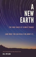 A New Earth B0F2C4SY69 Book Cover