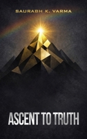 Ascent to Truth B0H2KZZ2GV Book Cover