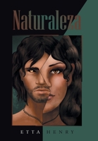 Naturaleza 1664161104 Book Cover