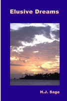 Elusive Dreams 1387508865 Book Cover