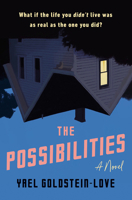 The Possibilities 0593446488 Book Cover