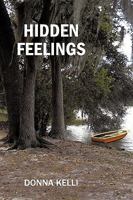 Hidden Feelings 1449034500 Book Cover