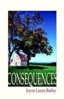 Consequences 1592868290 Book Cover