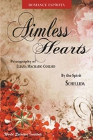 Aimless Hearts 1088225381 Book Cover