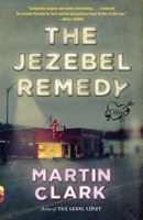 The Jezebel Remedy 0804172900 Book Cover