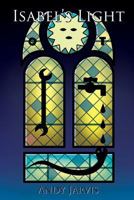 Isabel's Light 1326940422 Book Cover
