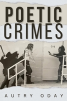 Poetic Crimes B0BN7PD36K Book Cover