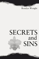 Secrets and Sins 1932014004 Book Cover