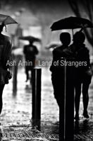 Land of Strangers 0745652182 Book Cover