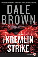 The Kremlin Strike