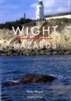 Wight Hazards 1871680514 Book Cover