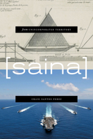 from unincorporated territory [saina] 1890650463 Book Cover