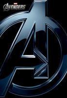 Avengers: The Avengers Assemble 1423153979 Book Cover
