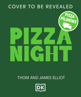 Pizza Night B0HFR1ZNGL Book Cover