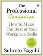 The Professional Companion 0143419196 Book Cover
