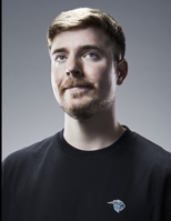 Attention Dominance in an Attention Economy: How MrBeast and the World’s Most Viral Experts, Influencers, and AI Driven Strategies Win the Social Feed B0G6L196RV Book Cover