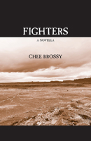 Fighters: A Novella 1680033980 Book Cover