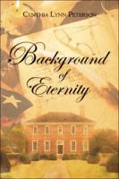 Background of Eternity 1413759300 Book Cover