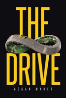 The Drive B0DRZ64P7S Book Cover