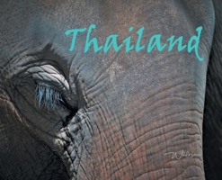 Thailand 1662461631 Book Cover