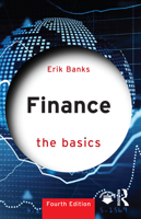 Finance 1032381604 Book Cover