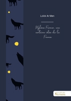 Mylène Farmer, une certaine idée de la France 2342372310 Book Cover