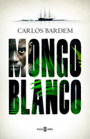 Mongo Blanco 8401022649 Book Cover