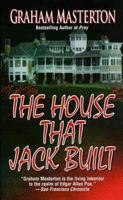 The House That Jack Built 0843947462 Book Cover