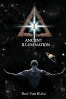 Ancient Illumination 1622175417 Book Cover