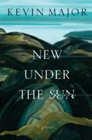 New Under the Sun 1897151853 Book Cover