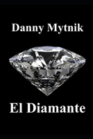 El Diamante B0HMX52FMF Book Cover