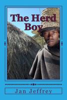 The Herd Boy 1548481882 Book Cover