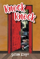 Knock Knock 1662901089 Book Cover