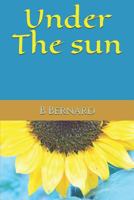 Under the Sun 1790447089 Book Cover