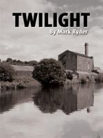 Twilight 1434373207 Book Cover