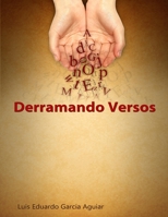 Derramando Versos 1519583656 Book Cover
