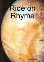 Ride on Rhyme 1291363629 Book Cover
