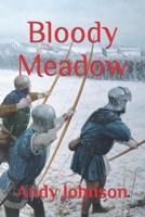 Bloody Meadow B0BTRPH7J8 Book Cover