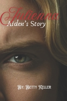Julienna: Aiden’s Story B0F2HKCW61 Book Cover