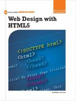 Web Design 1631377930 Book Cover