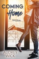 Coming Home 1949068528 Book Cover