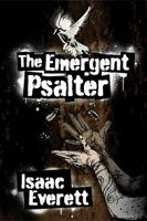The Emergent Psalter 0898696178 Book Cover