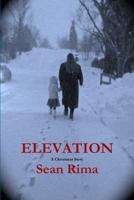 Elevation 1300424273 Book Cover